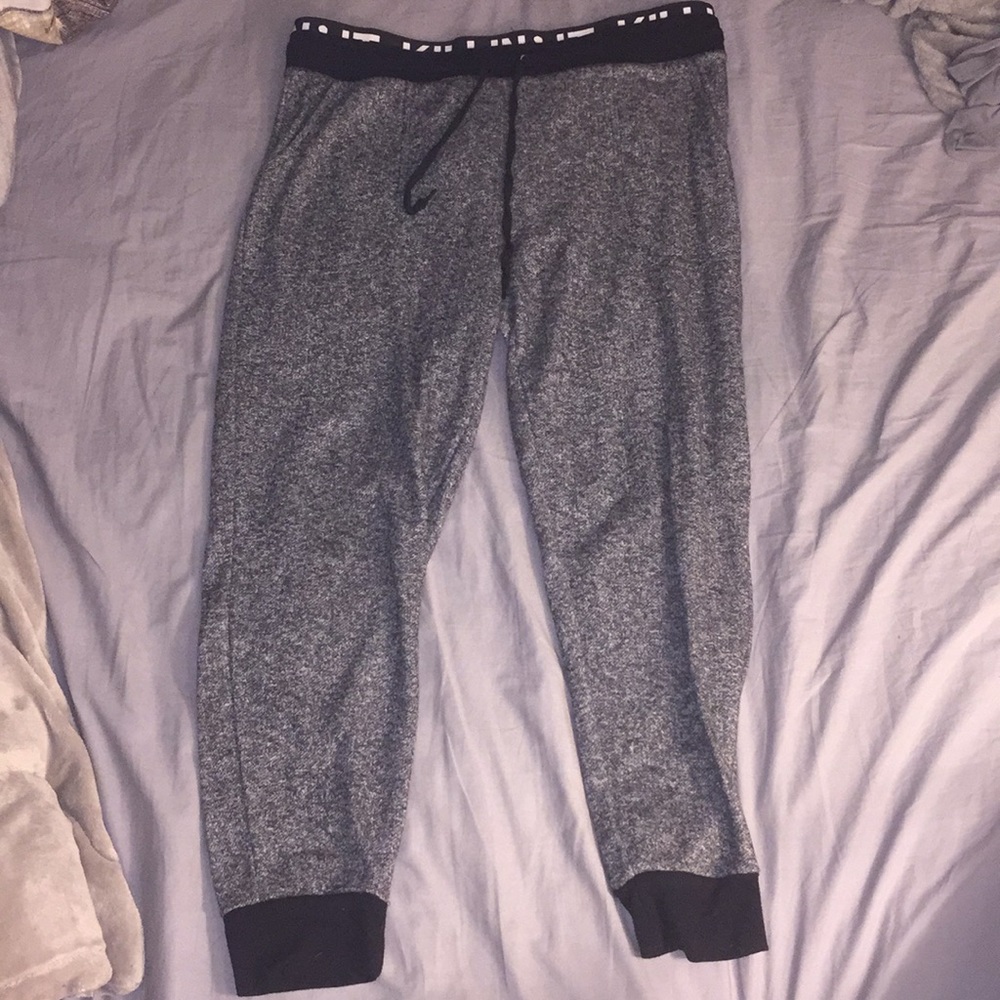 “Killin it” Joggers